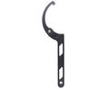 C-Hook Wrench, 158mm, 160.3mm